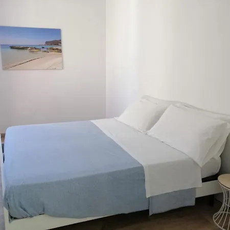 Casa Dei Mulini