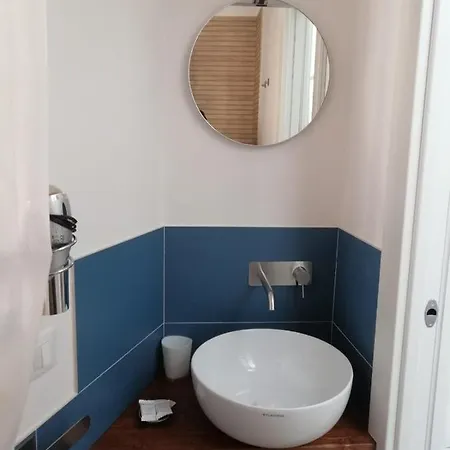 Casa Dei Mulini *