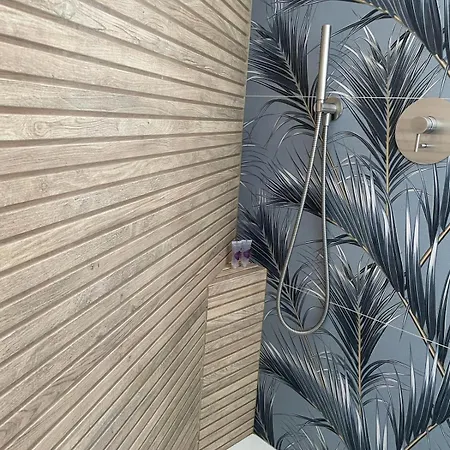 Дом отдыха Casa Dei Mulini Фавиньяна