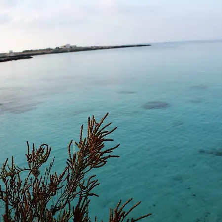 Дом отдыха Casa Dei Mulini *