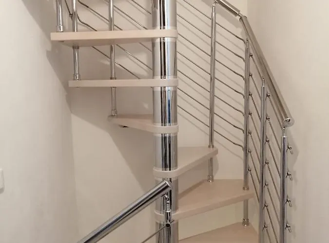 Casa Dei Mulini Дом отдыха