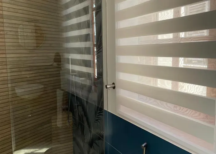 Casa Dei Mulini * Фавиньяна