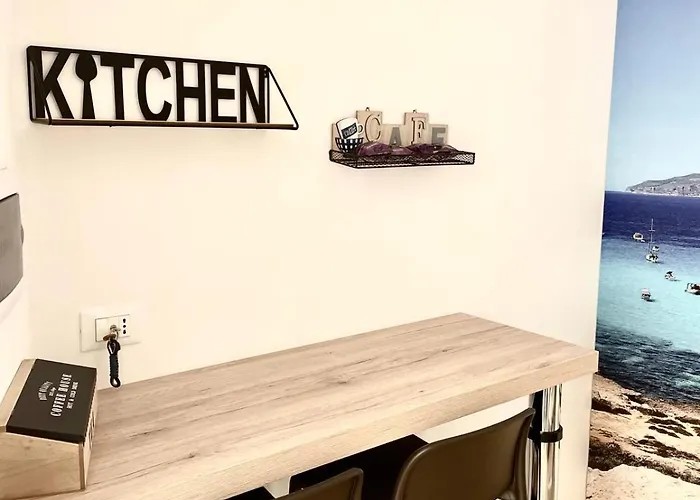 Дом отдыха Casa Dei Mulini *