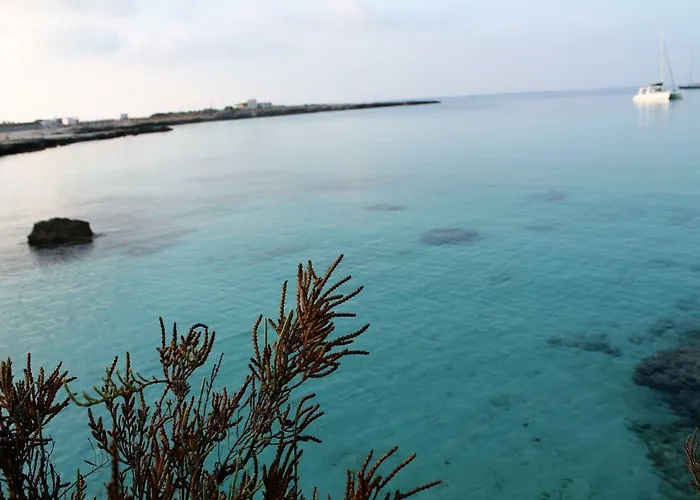 Дом отдыха Casa Dei Mulini *